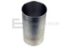 IVECO 2995665 Cylinder Sleeve